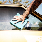 meguiars