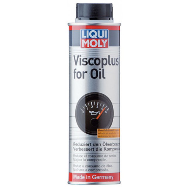 miglioratore-di-viscosita-olio