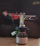 mod7144