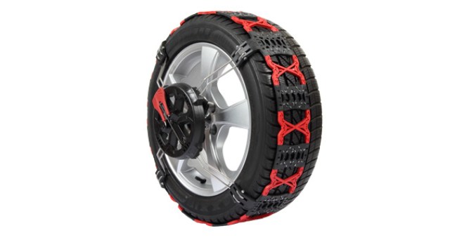 modula-grip