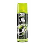 moto-anti-fog-visor-cleaner-250-ml