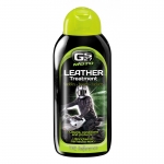 moto-leather-treatment-400-ml