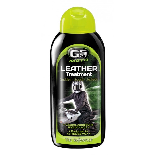 moto-leather-treatment-400-ml