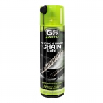 moto-racing-road-chain-lube-250-ml