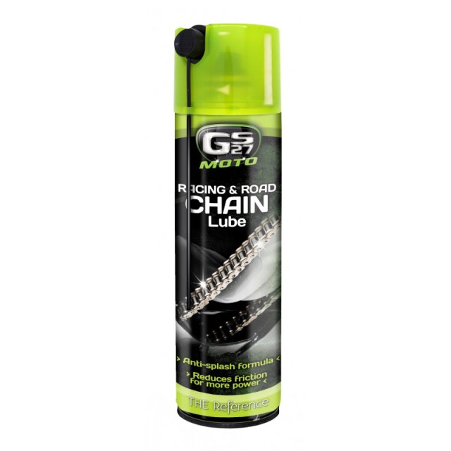 moto-racing-road-chain-lube-250-ml