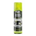 moto-rain-repellent-300-ml