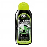 moto-titanium-ultra-shine-protection-400-ml