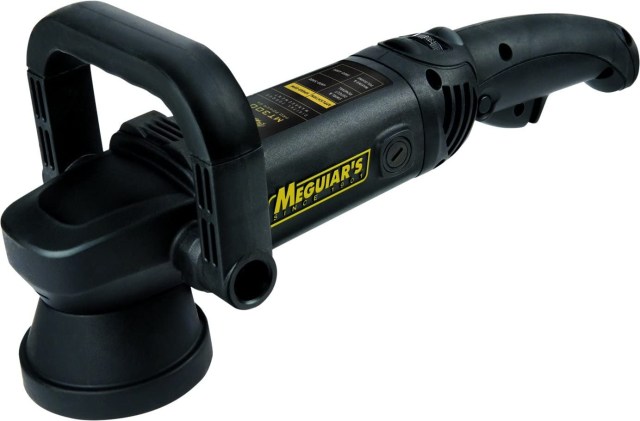 mt310