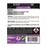 nettoyant-regenerant-fap2