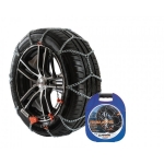 nm37050std4