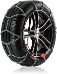 nm37060std