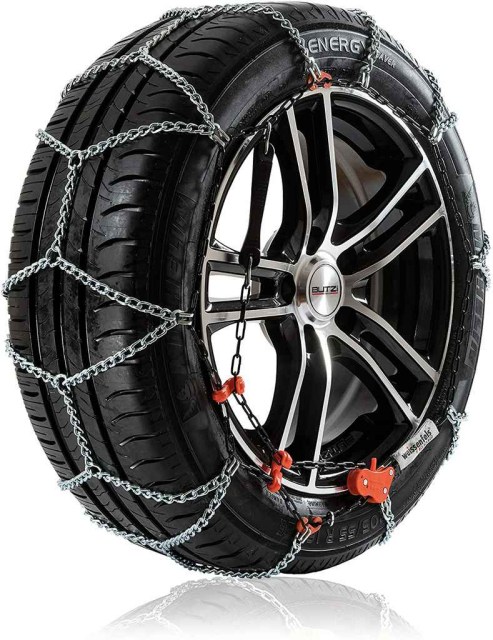 nm37060std