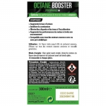 octane-booster-300-ml2
