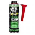 octane-booster-300-ml
