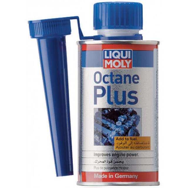 octane-plus-150ml
