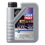 olio-motore-special-tec-f-0w30-1l