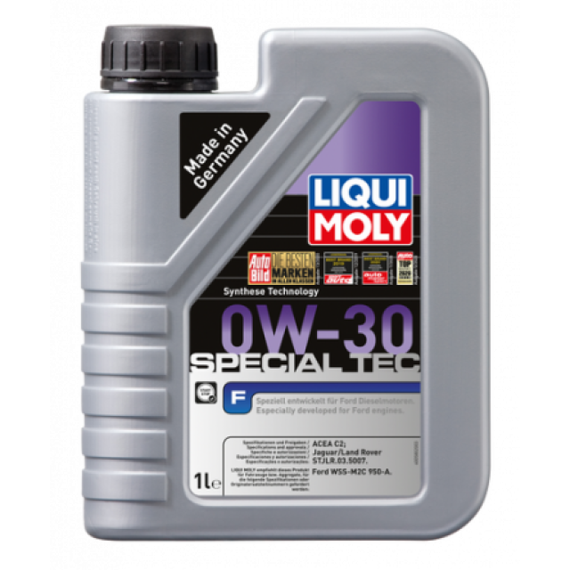 olio-motore-special-tec-f-0w30-1l