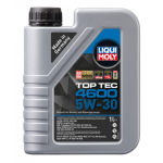olio-motore-top-tec-hc-4600-5w30-5l