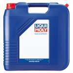 olio-special-tec-f-eco-5w20-1l