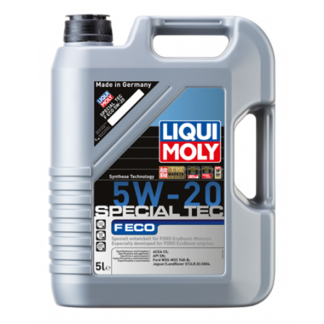 olio-special-tec-f-eco-5w20-1l