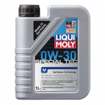 olio-special-tec-v-0w30-1l