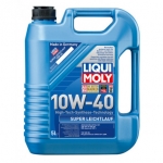 olio-super-longlife-10w40-1l