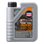 olio-top-tec-4200-5w30-1l