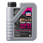 olio-top-tec-4400-5w30-1l