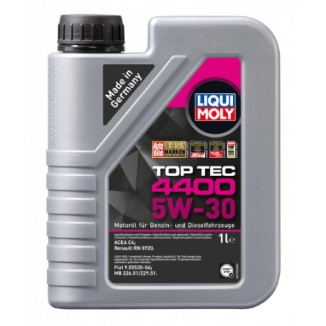 olio-top-tec-4400-5w30-1l