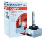 osram