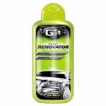 paint-renovator-500-ml