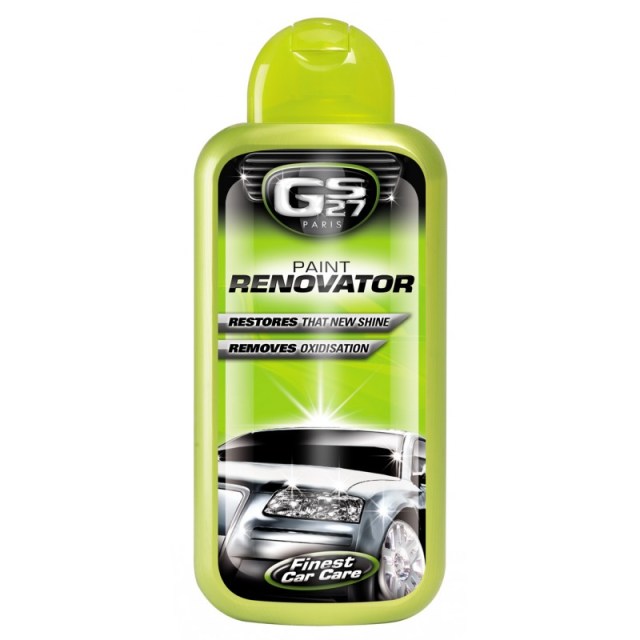 paint-renovator-500-ml