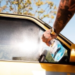 panni-meguiars