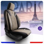 paris-bej-2