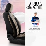 paris-bej-3