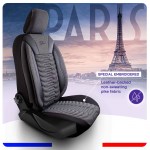 paris-gri-2