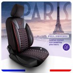 paris-krmz-2