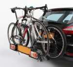parma2bici1