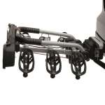 parma3bici1