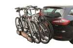 parma3bici2