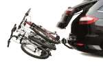 parma3bici3