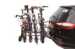 parma4bici1