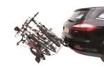 parma4bici2
