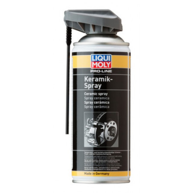 pasta-ceramica-spray-400mi