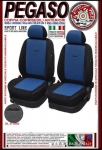 pegaso03