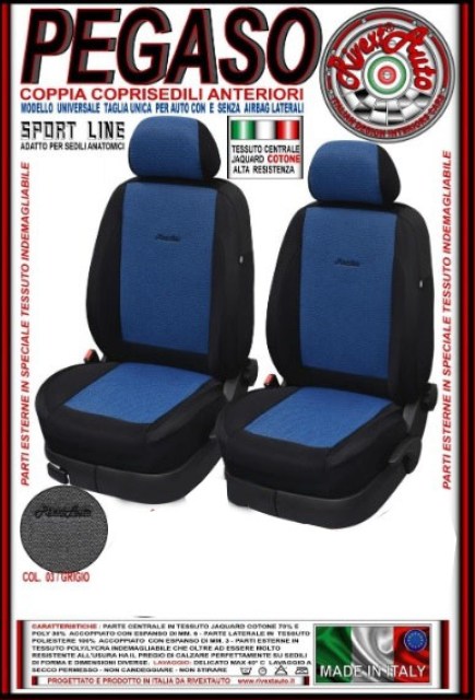 pegaso03