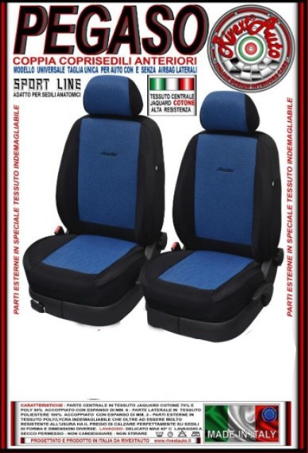 pegaso04