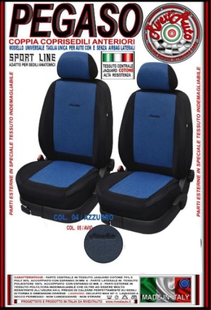 pegaso05