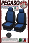 pegaso06