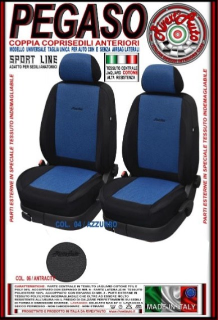 pegaso06